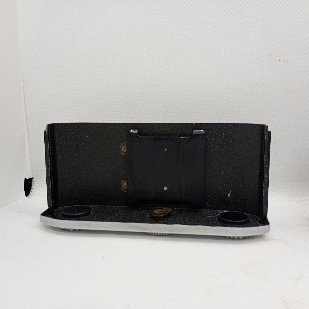 【整備済完動品】Pax35