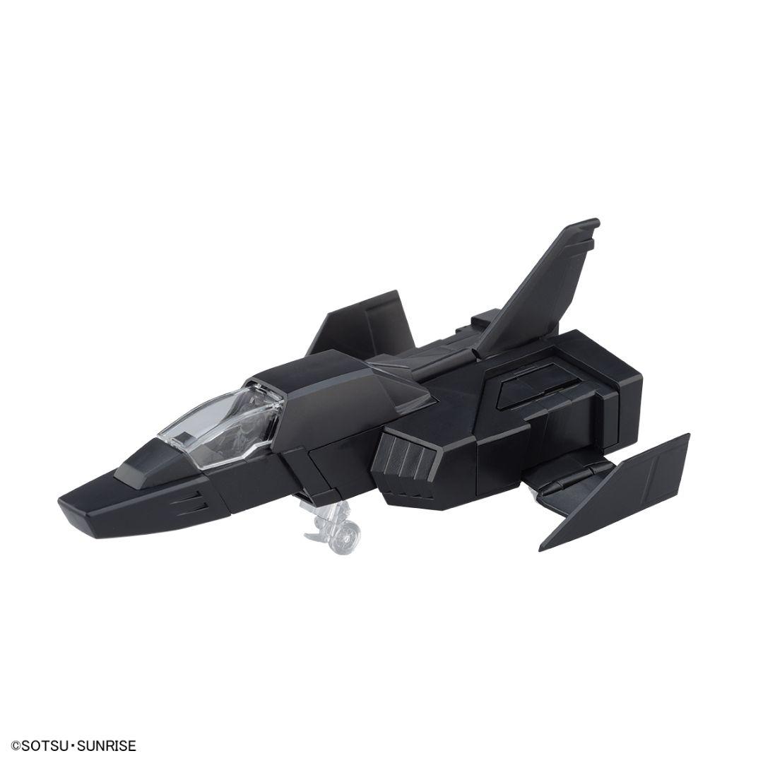未組立 MG ガンダムver.3.0 クリアカラー リサーキュレーションカラー