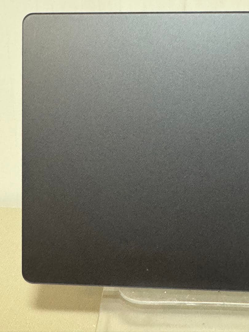 Apple Magic Trackpad2 MRMF2J/A スペースグレイ