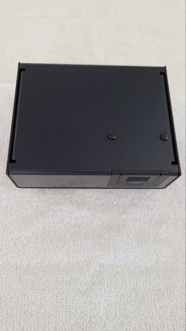 FREE THE TONE MC-3 MIDIコントローラー
