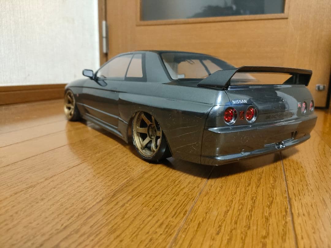 ますいページ