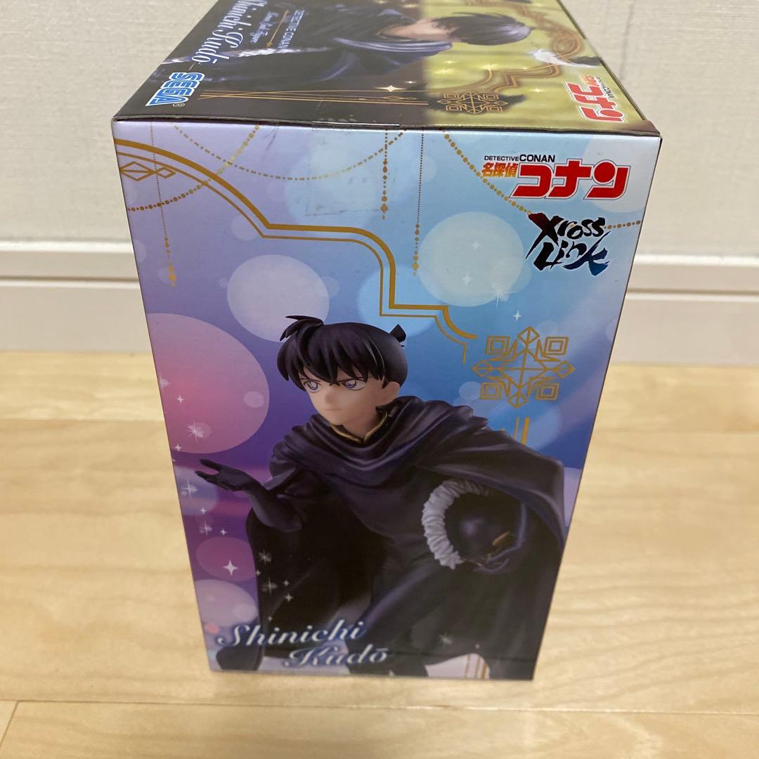 【新品未開封】フィギュア　7体セット/ガンダム　ヘッド型スピーカー　まとめ売り