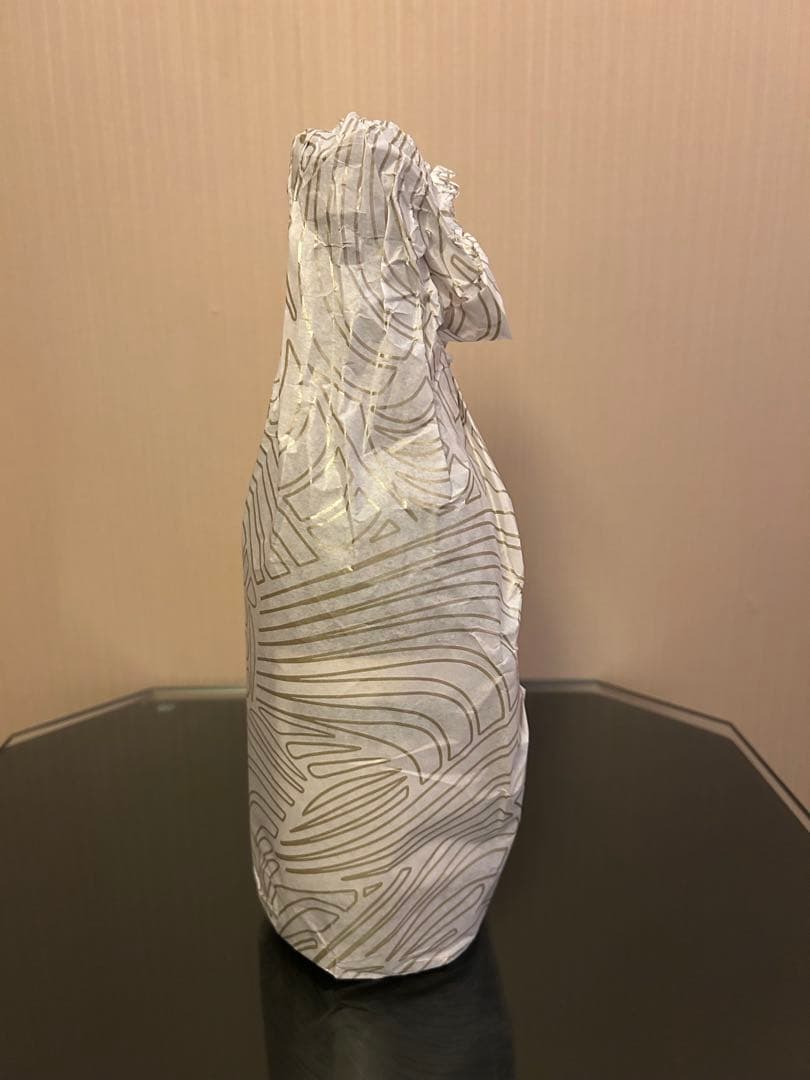 未開封 マーテル コルドンブルー エクストラオールド コニャック 700ml