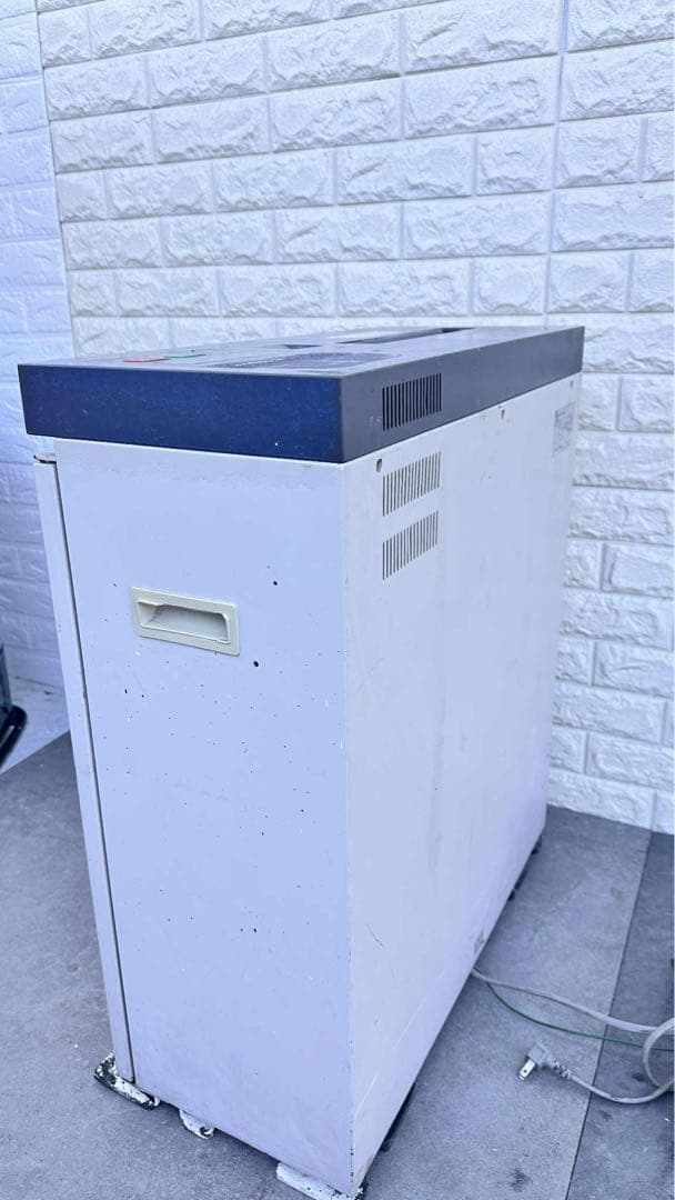 【特大セール中】MSシュレッダー 2270 MW-N 明光商会 MSシュレッダー