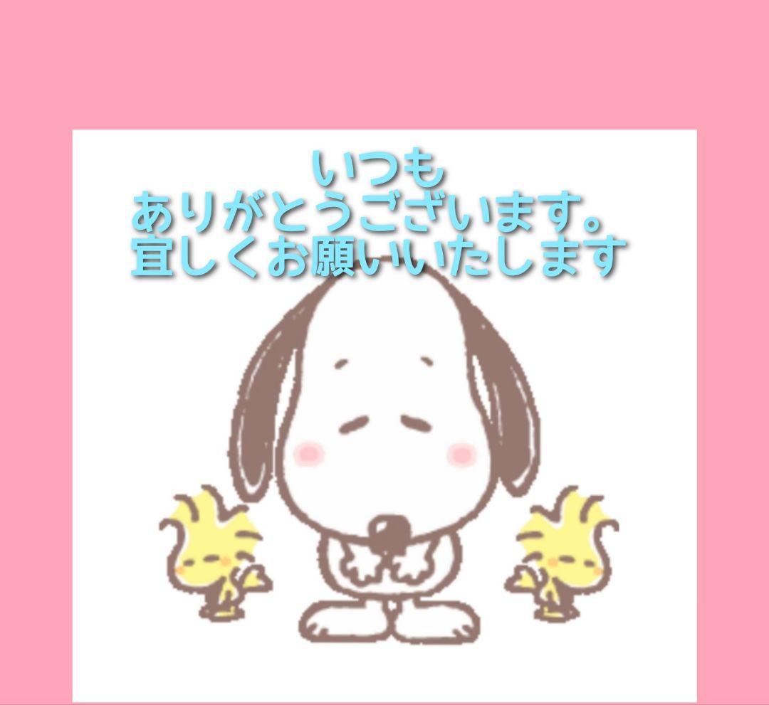R【断捨離中】5月末までの期間限定出品！