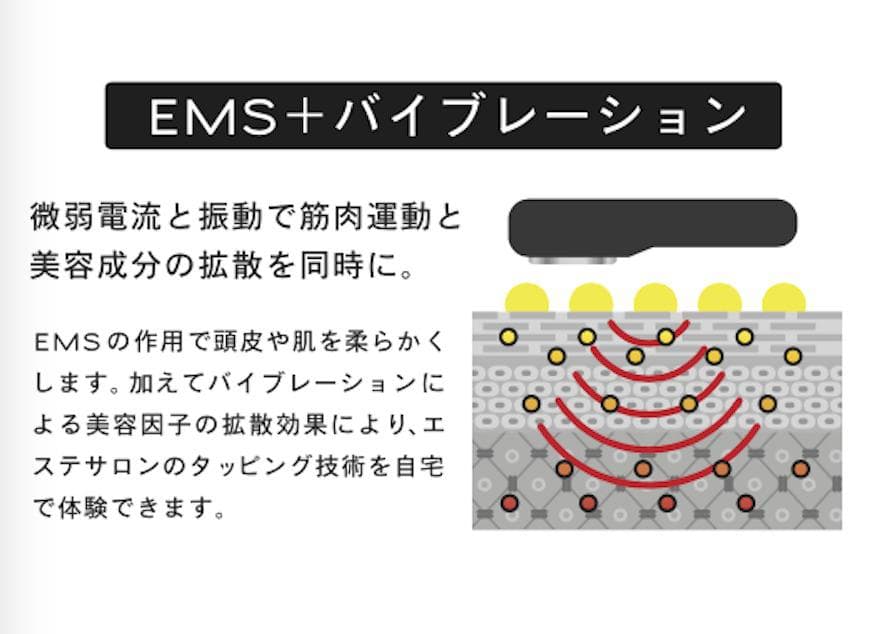 値下げ専用可107,800円未使用品TILLETティレットブラック電気バリブラシ