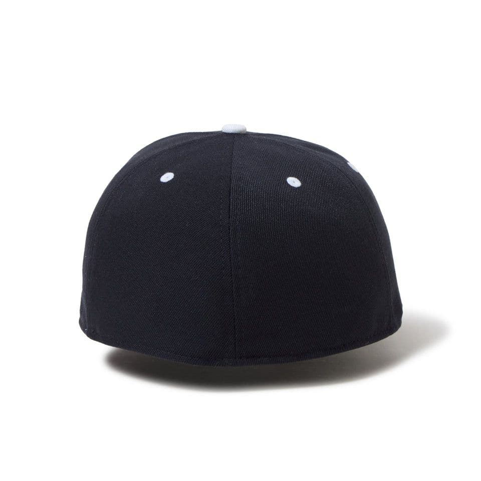 NewEra 岡本太郎　59FIFTY 近鉄 7 3/8 58.7cm
