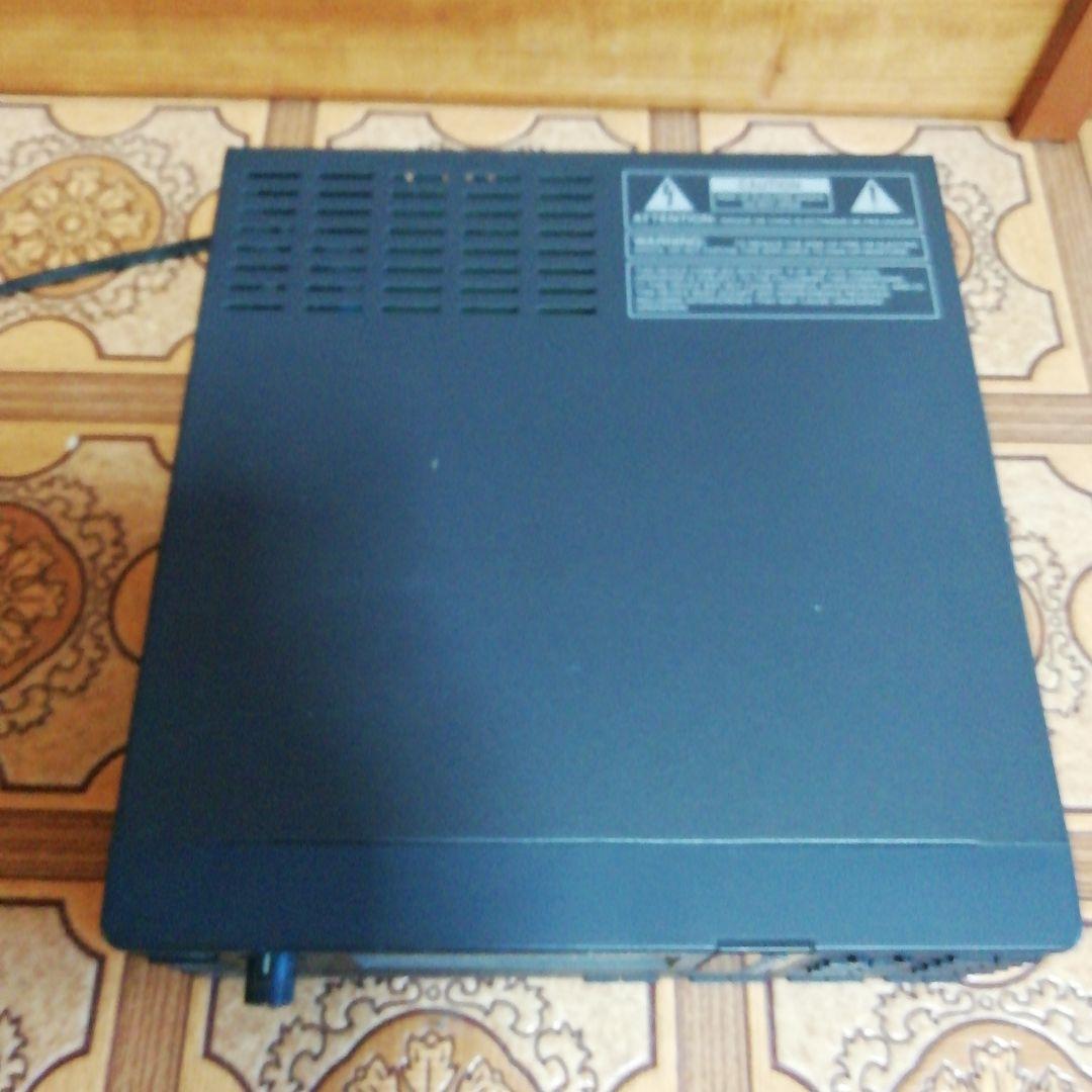 SC-880 ROLAND SOUND CANVAS 音源 ジャンク品