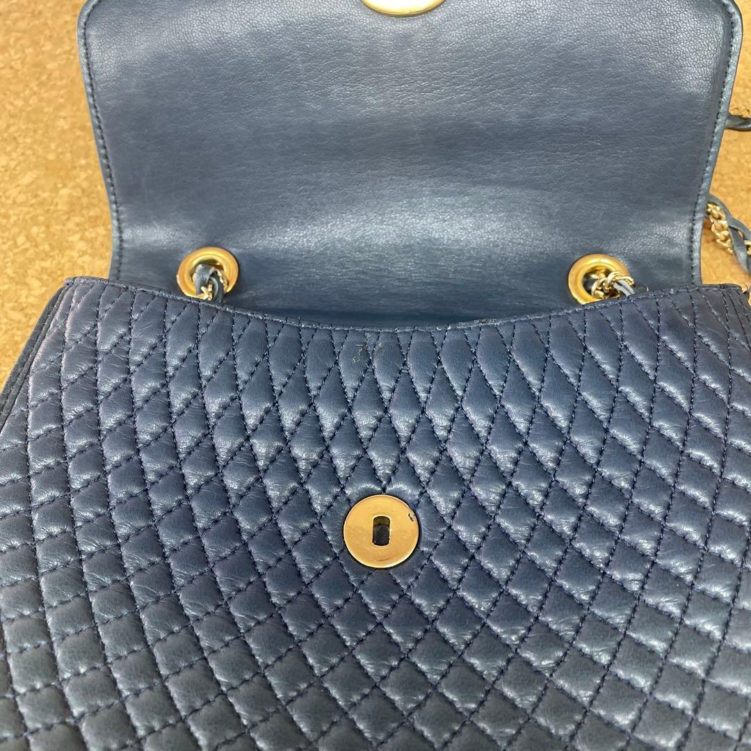 EZBUY専用
