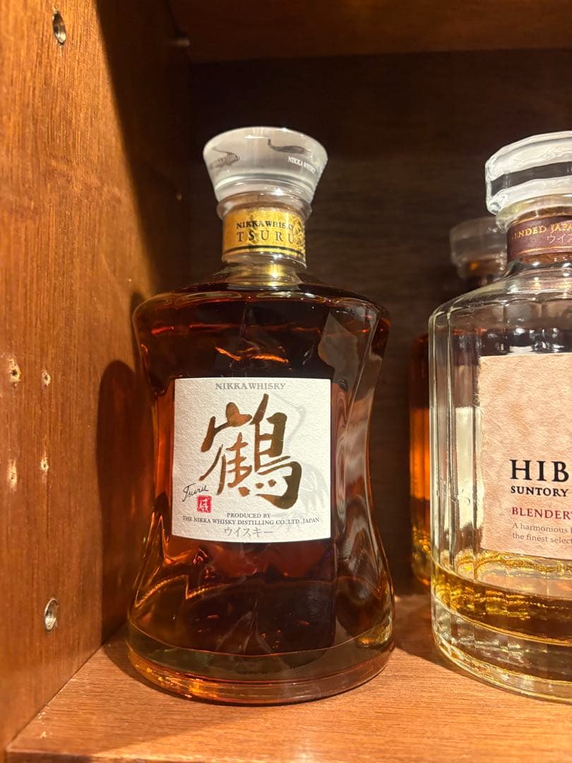 鶴