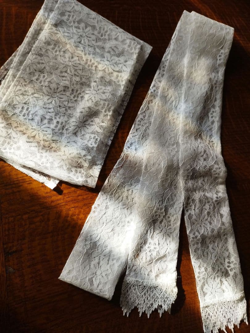 専用です☆帯セット