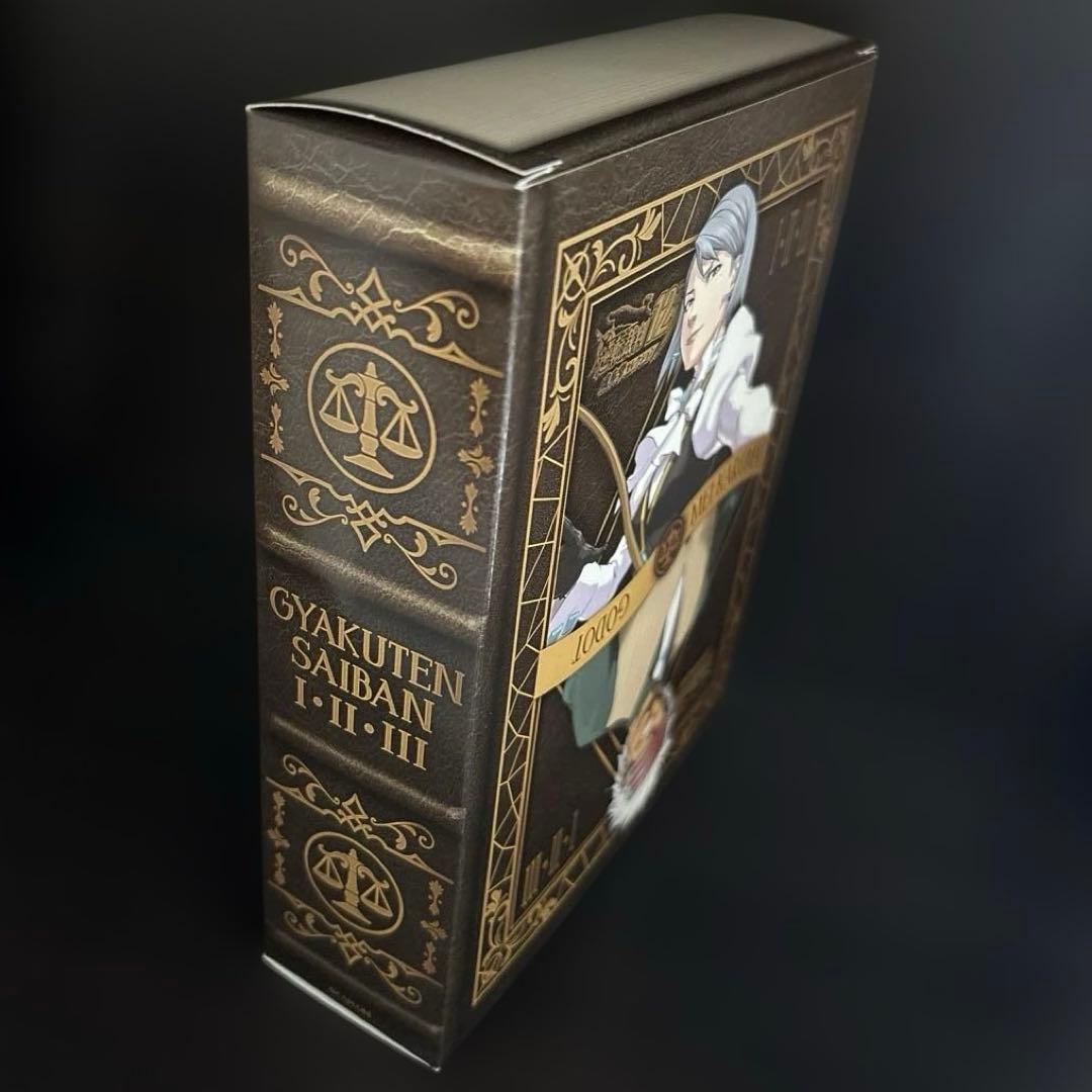 限定グッズセット