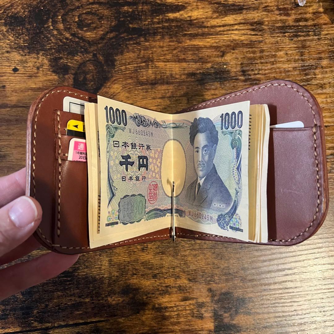 修行僧
