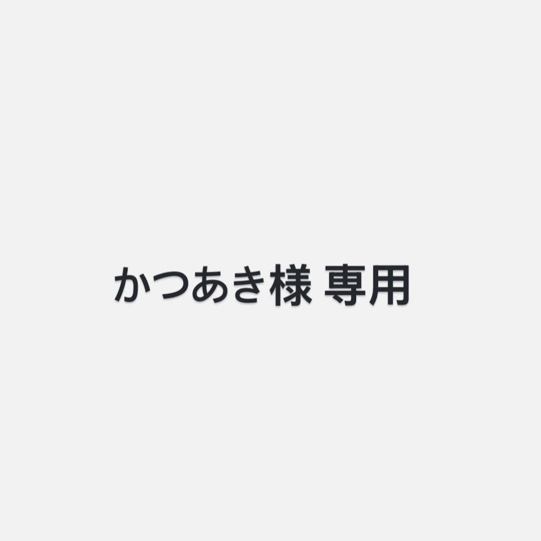 ホットクック