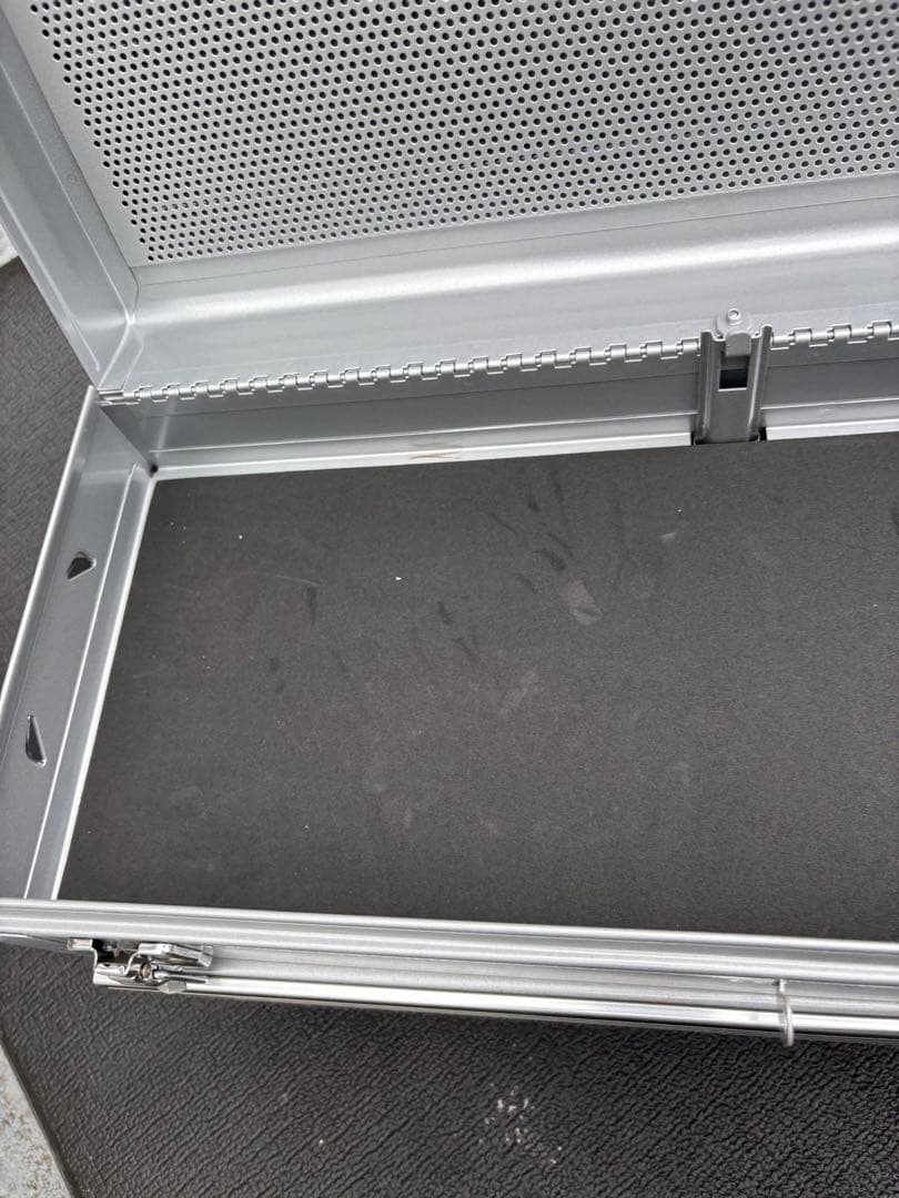 KTC 工具箱