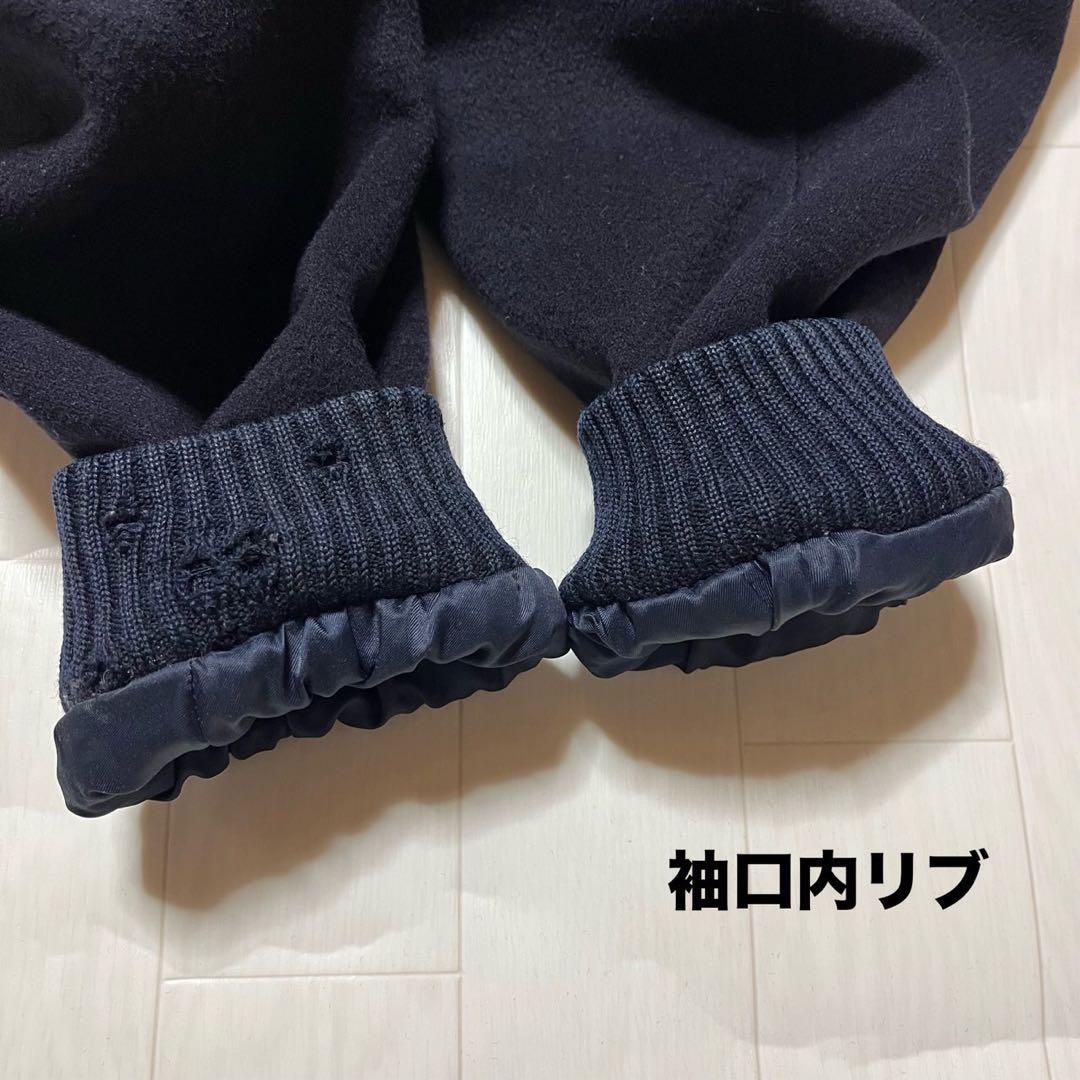 あさん専用