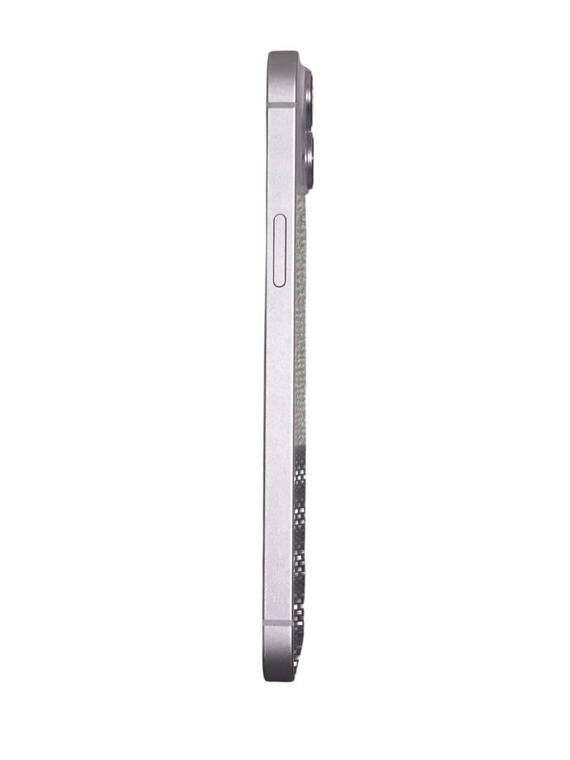 Apple iPhone 14pulsパープル 128GB国内シムフリー