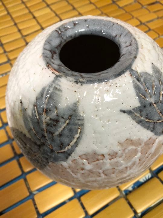 陶芸品