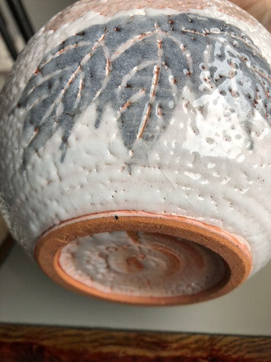 陶芸品