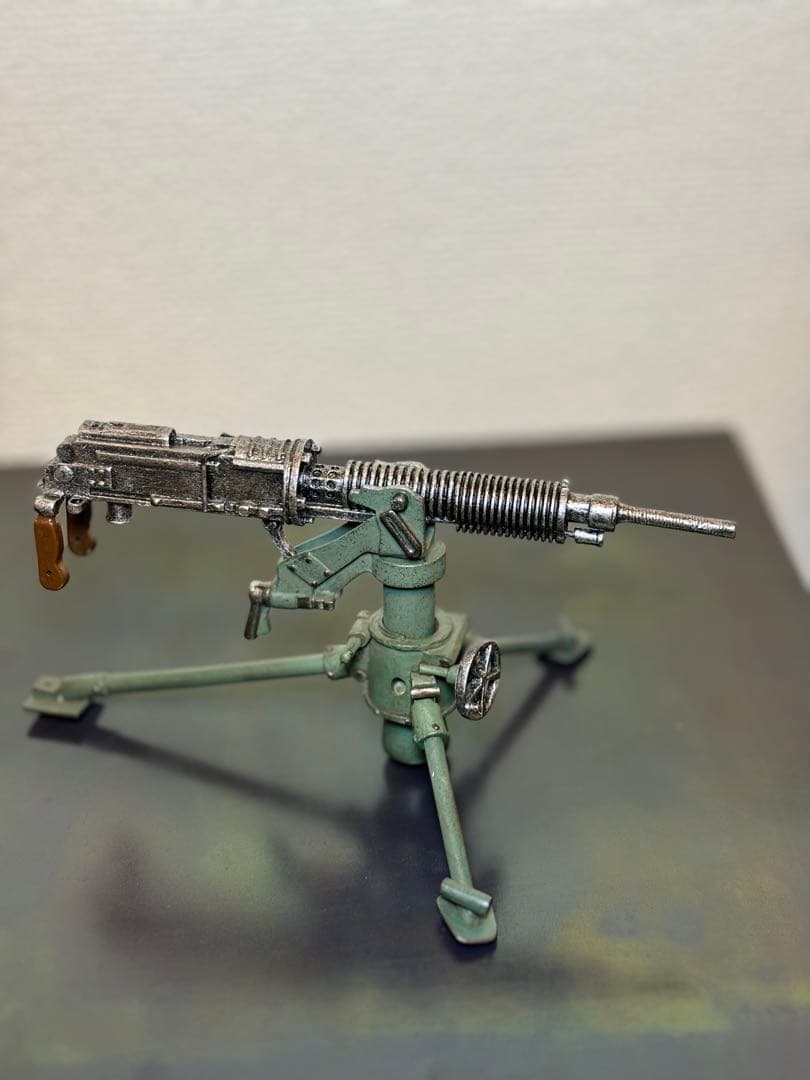 Cirpak ブレード サイパン BLADE SAIPAN 1944 スタチュー