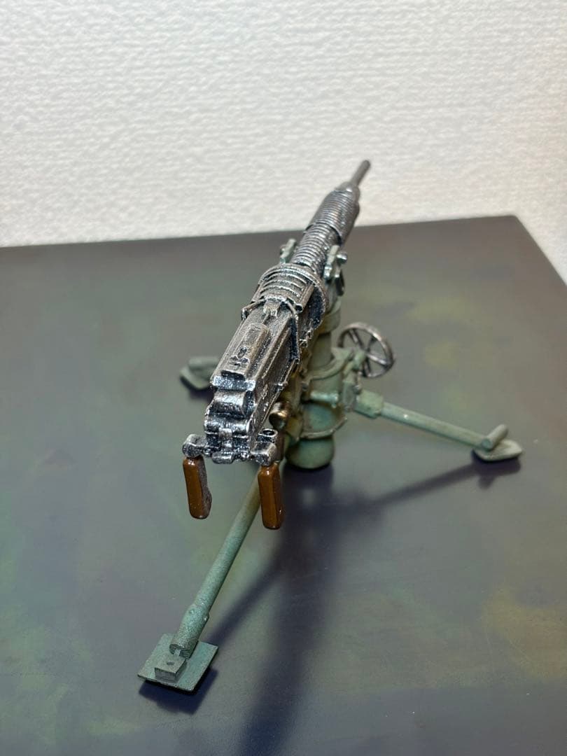 Cirpak ブレード サイパン BLADE SAIPAN 1944 スタチュー