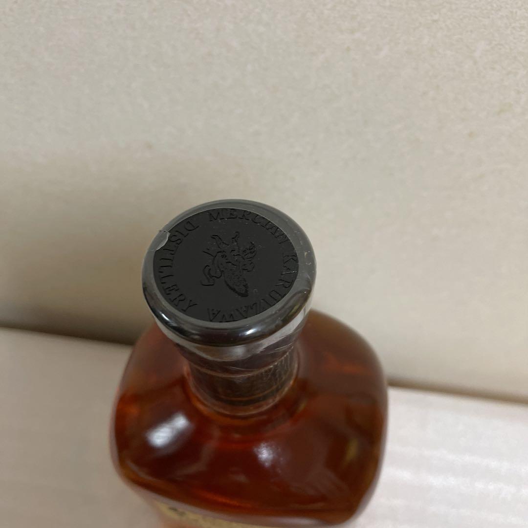 軽井沢10年