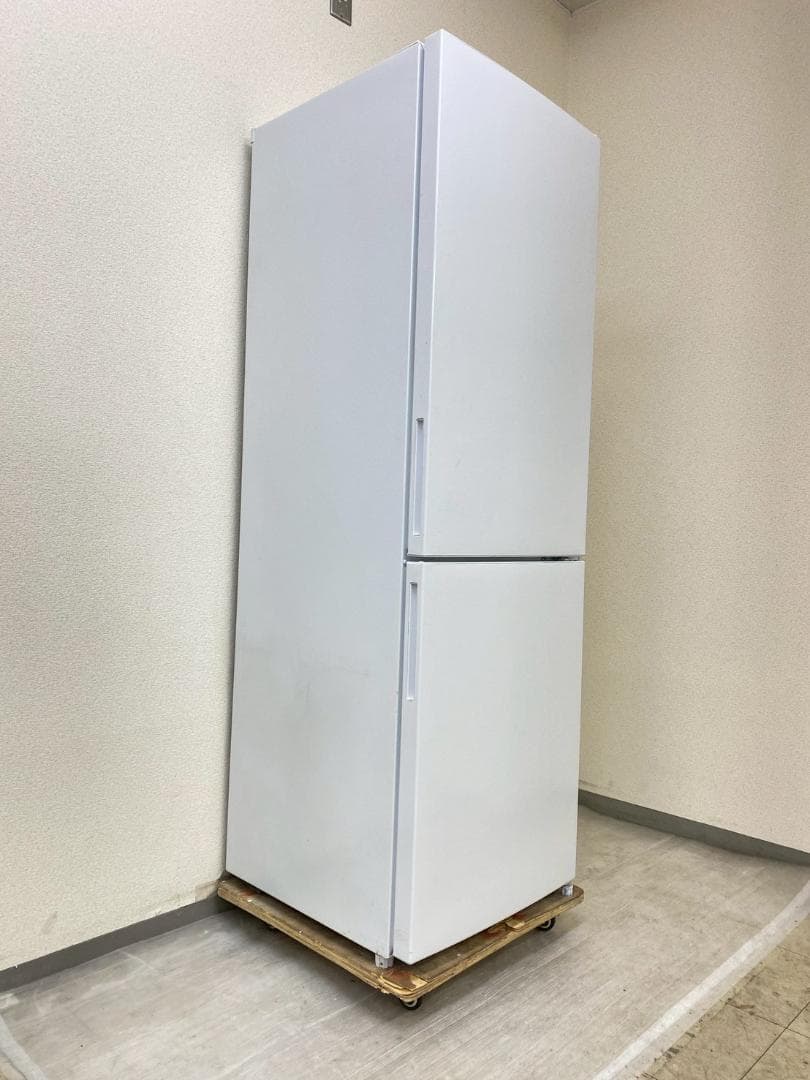 冷蔵庫 洗濯機 家電セット 一人暮らし 東京 神奈川 千葉 埼玉 J17e
