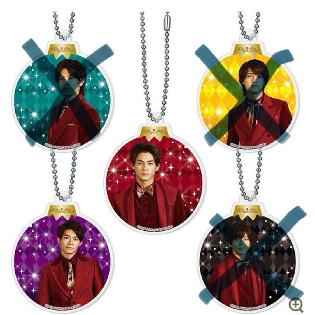 King&Prince キンプリ まとめ売り DVD 永瀬廉 平野紫耀 写真集