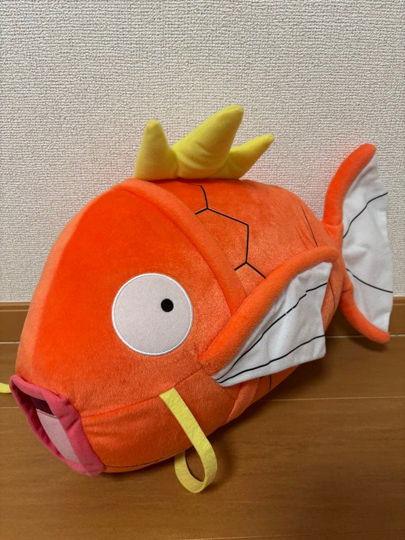 【超美品】ポケモンぬいぐるみ 14体まとめ売り