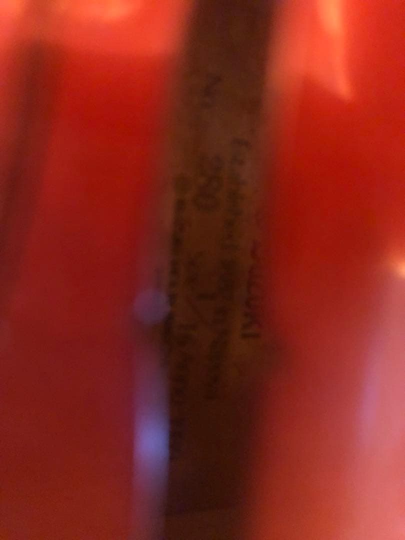 【駒&魂柱調整済】Suzuki分数バイオリンNo280 1/16 1989