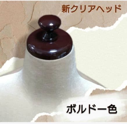 和装トルソー可動腕つき　着付けマネキン　着付け練習用ボディ　和装ボディ