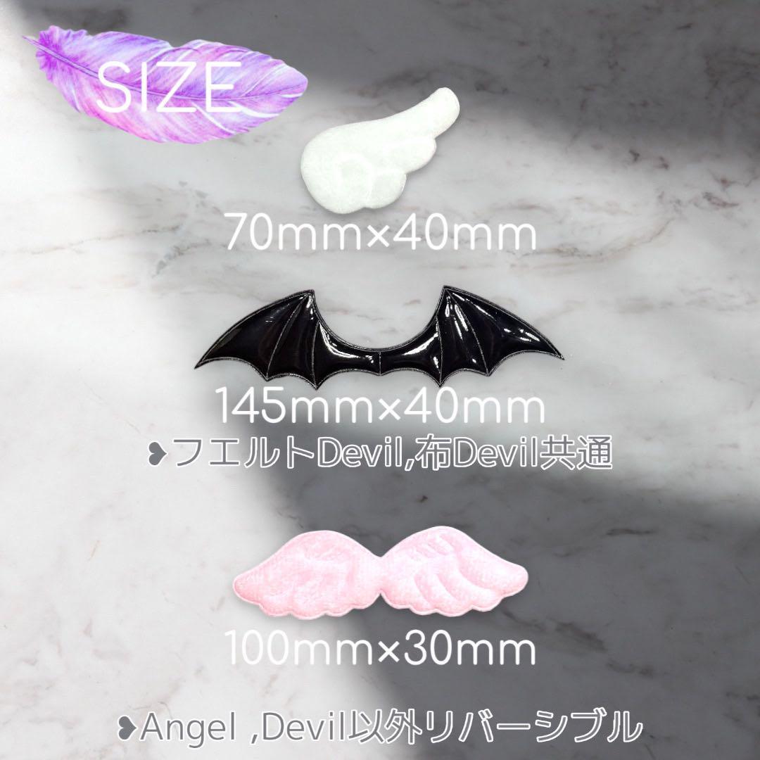 ①KIMURAページ