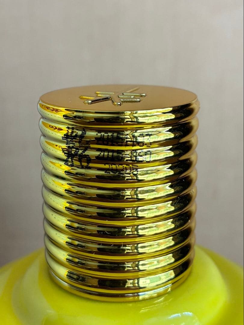 未開封 貴州茅台酒 2015年 干支 乙未羊年 500ml 1005g 53%