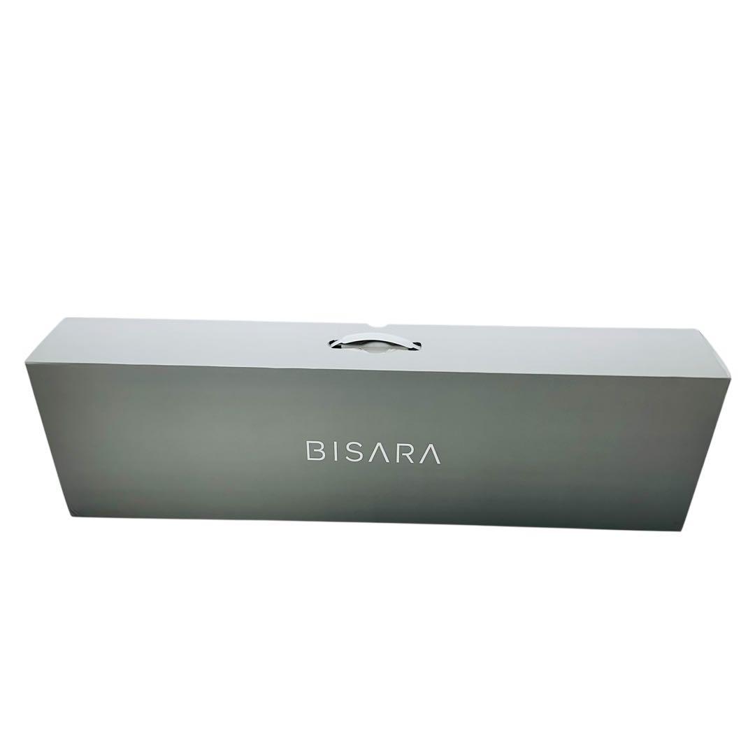BISARA ハンズフリー　ヘアドライヤー　BSR002