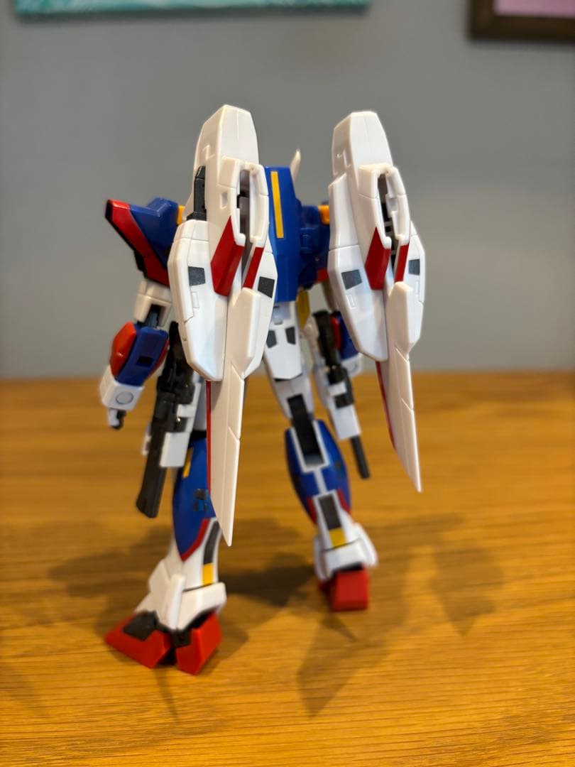 SMP SRX フルセット　組み立て済み