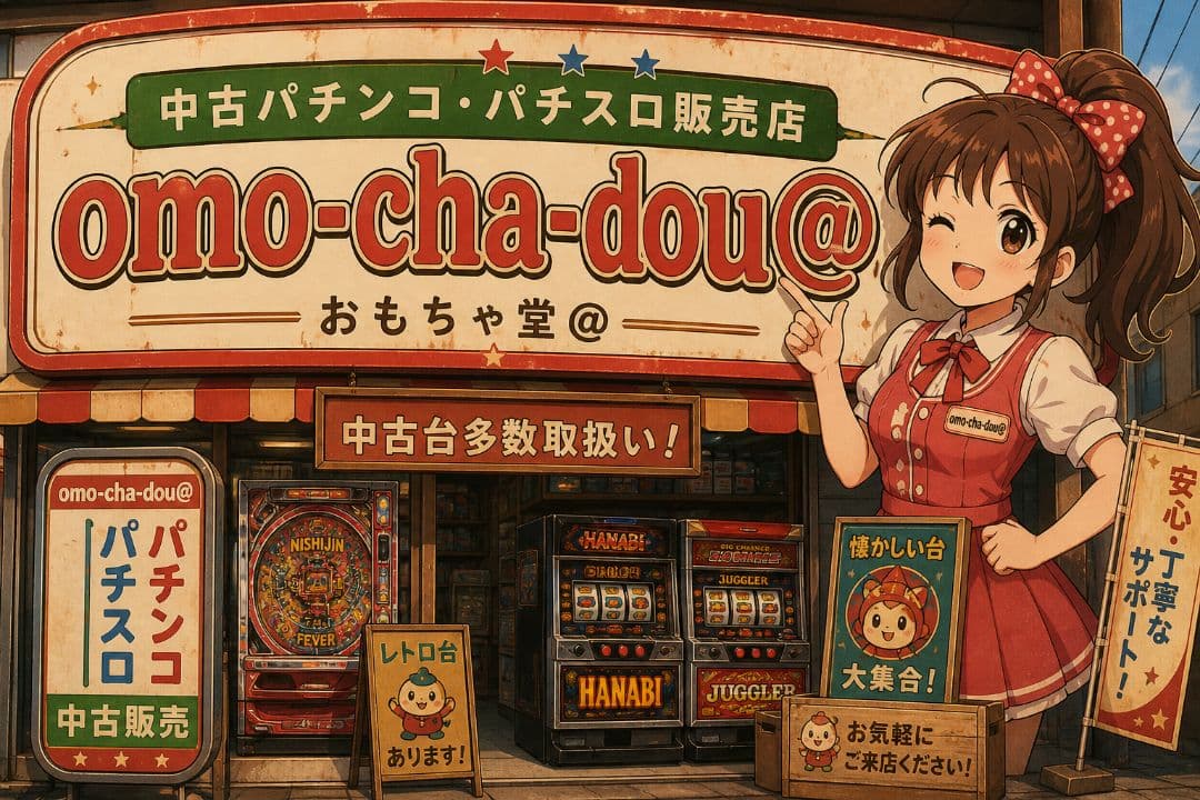 CR新世紀エヴァンゲリオンSN＋セカパク、キセカチのセル付きパチンコ実機
