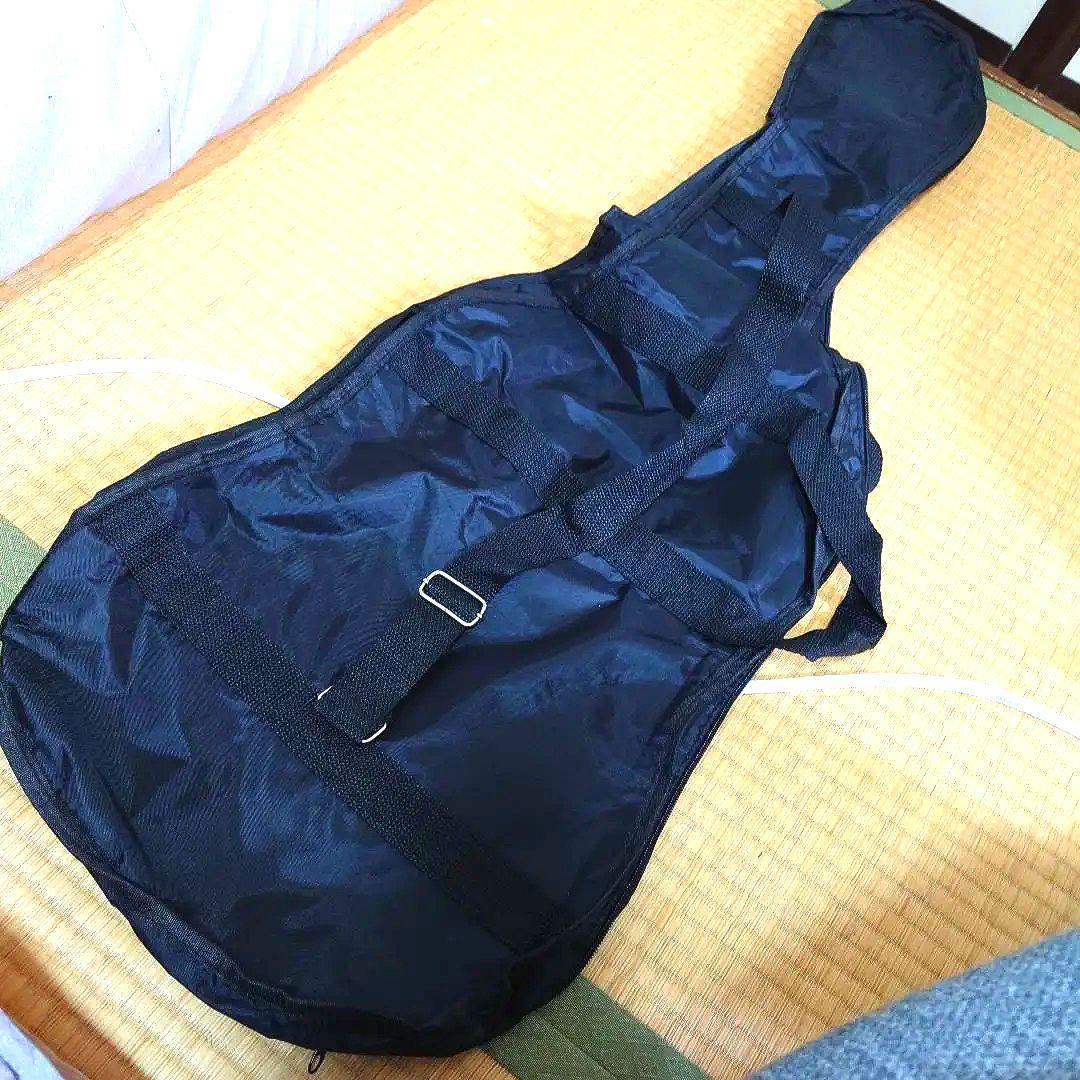 photogenic レスポール清掃済み 弦高調整済み弦新品到着時 すぐ使えます