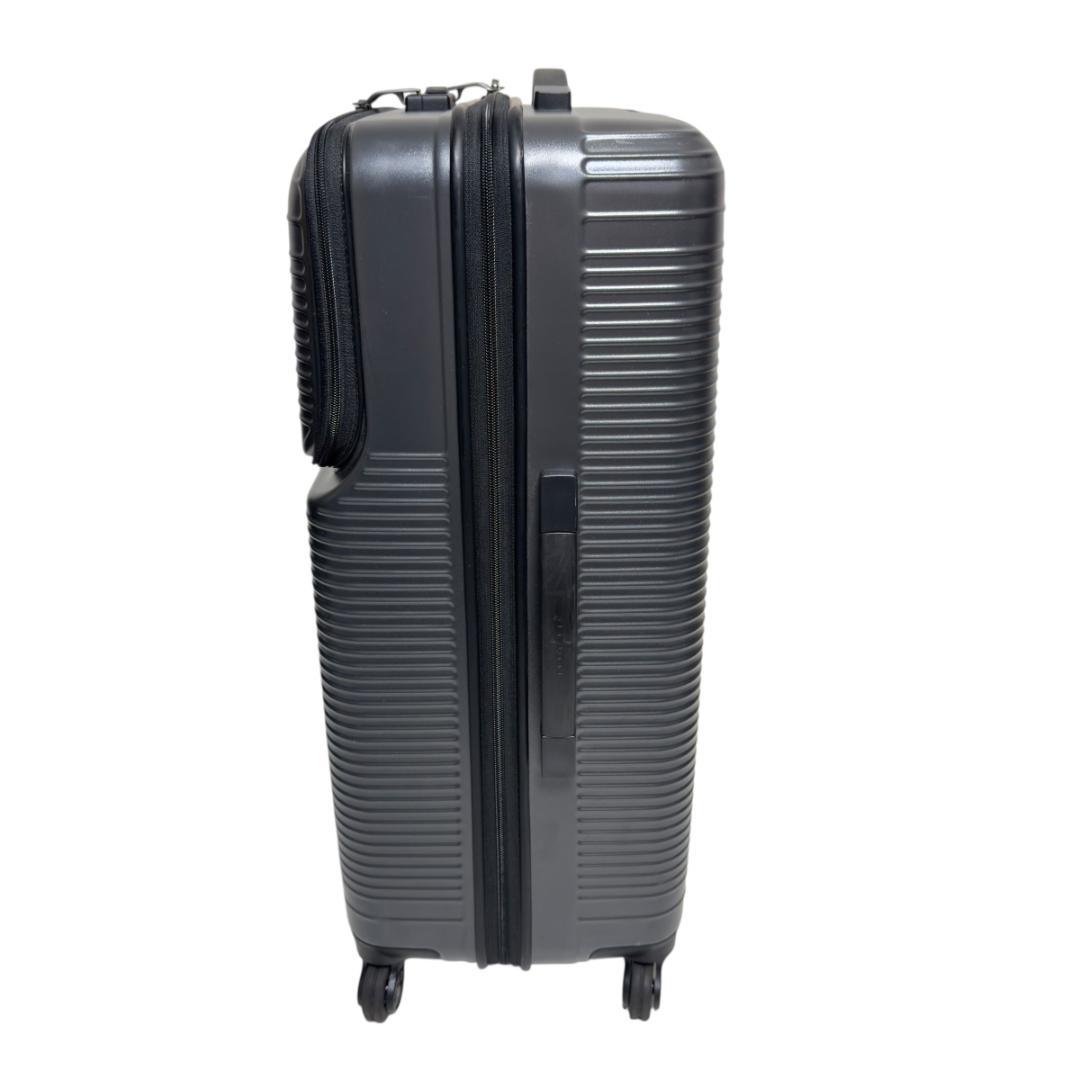 プロテカ POCKET LINER ポケットライナー 76L TSAロック