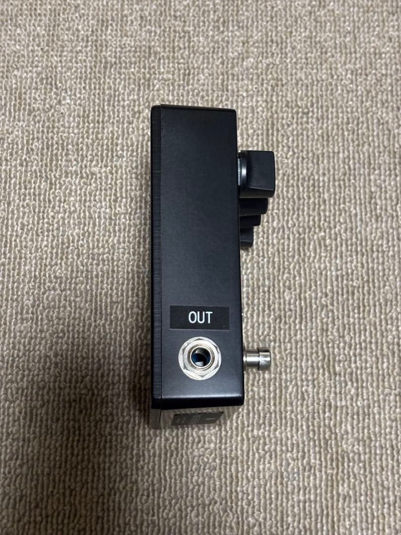 ギター Free The Tone RM-1S