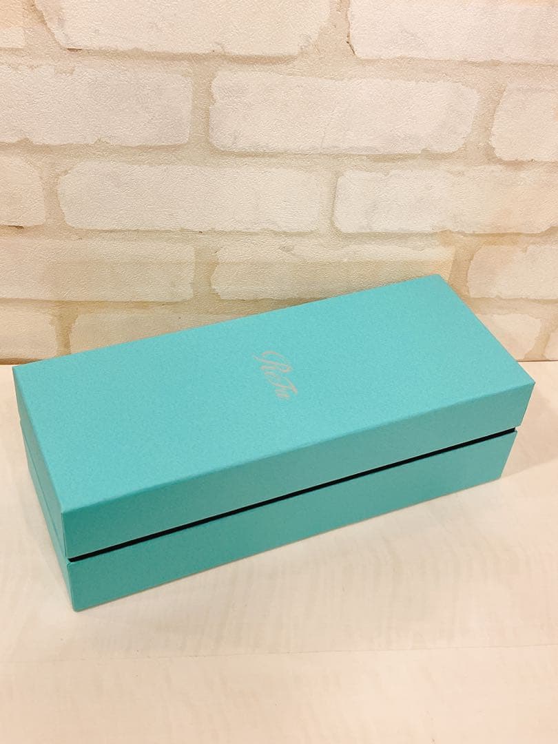 ReFa リファシャワーヘッド ファインバブルピュア［ホワイト］