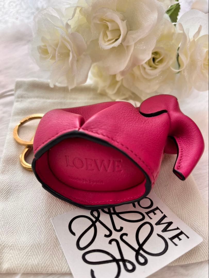 LOEWE / ロエベ