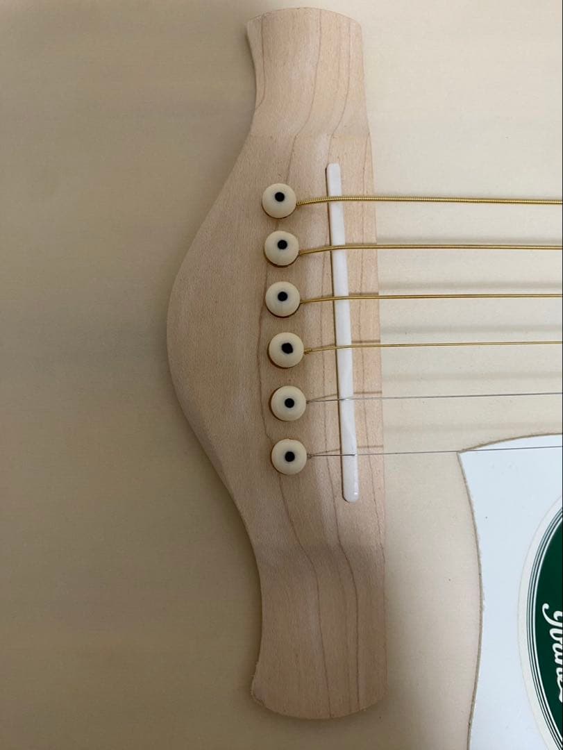 ibanez ac419e-oaw エレアコ アコギ アコースティックギター
