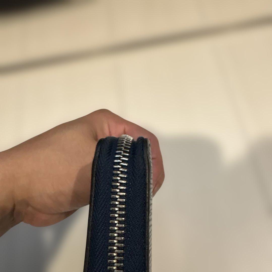 エピ　長財布