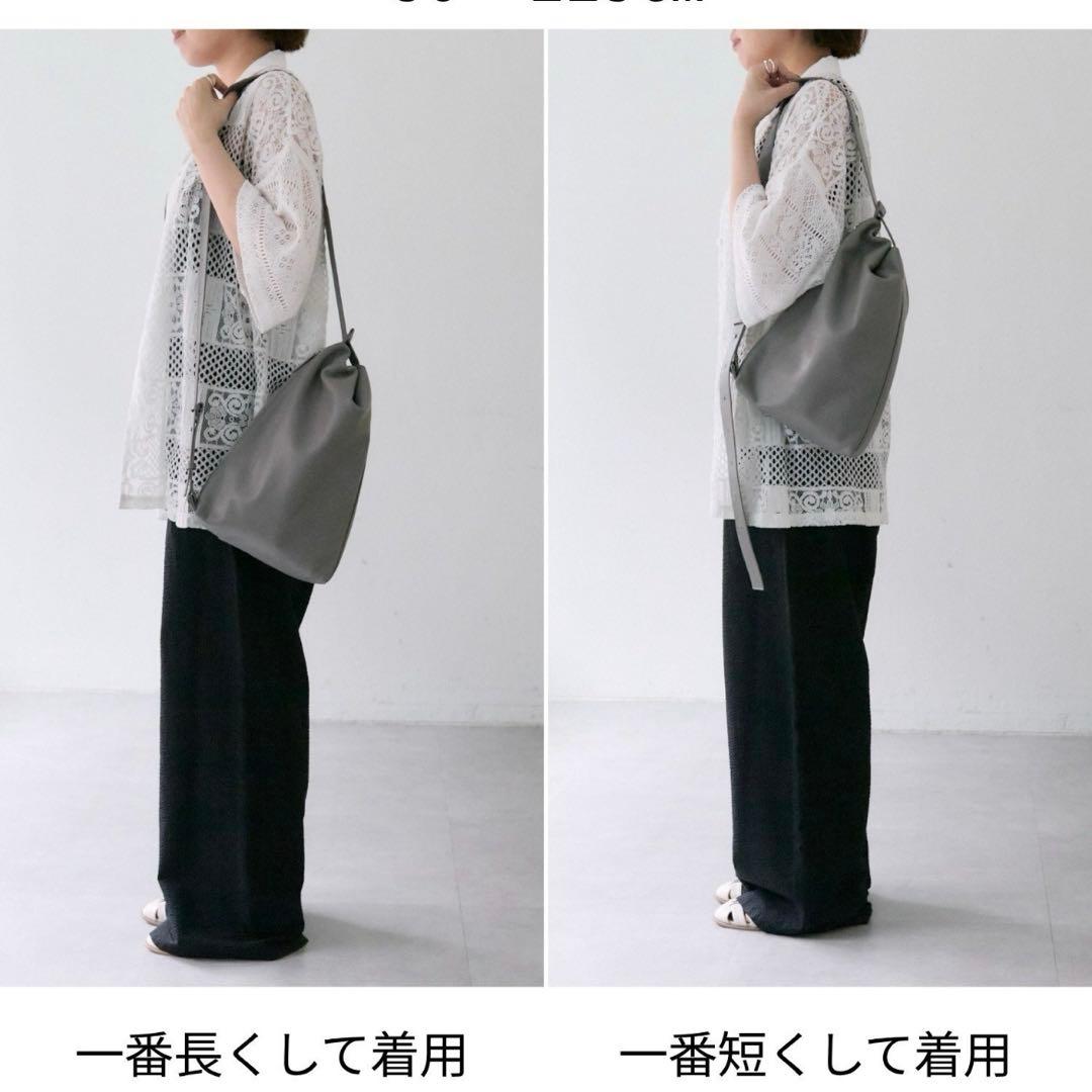 バッグ vi
