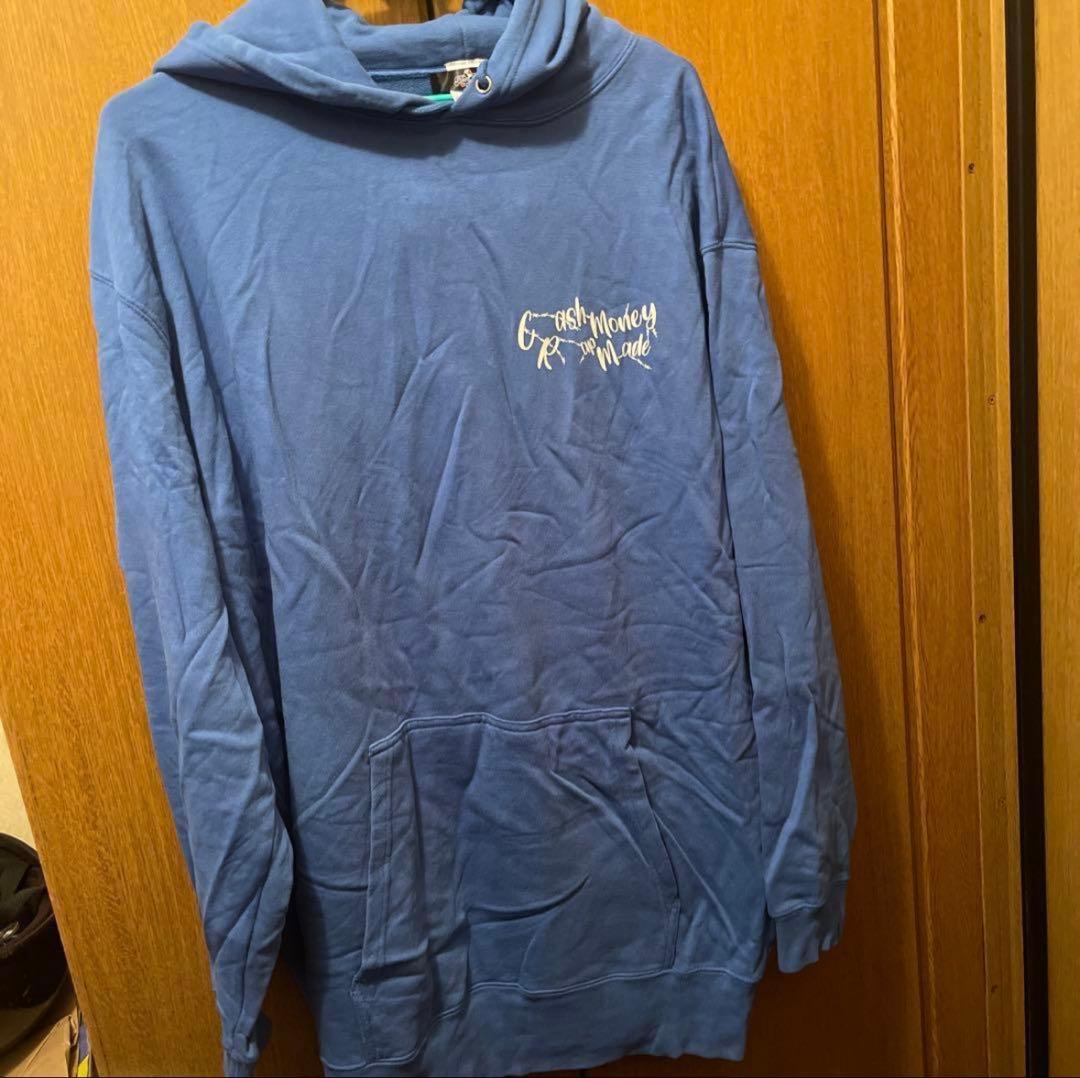 rapmade まとめ売り