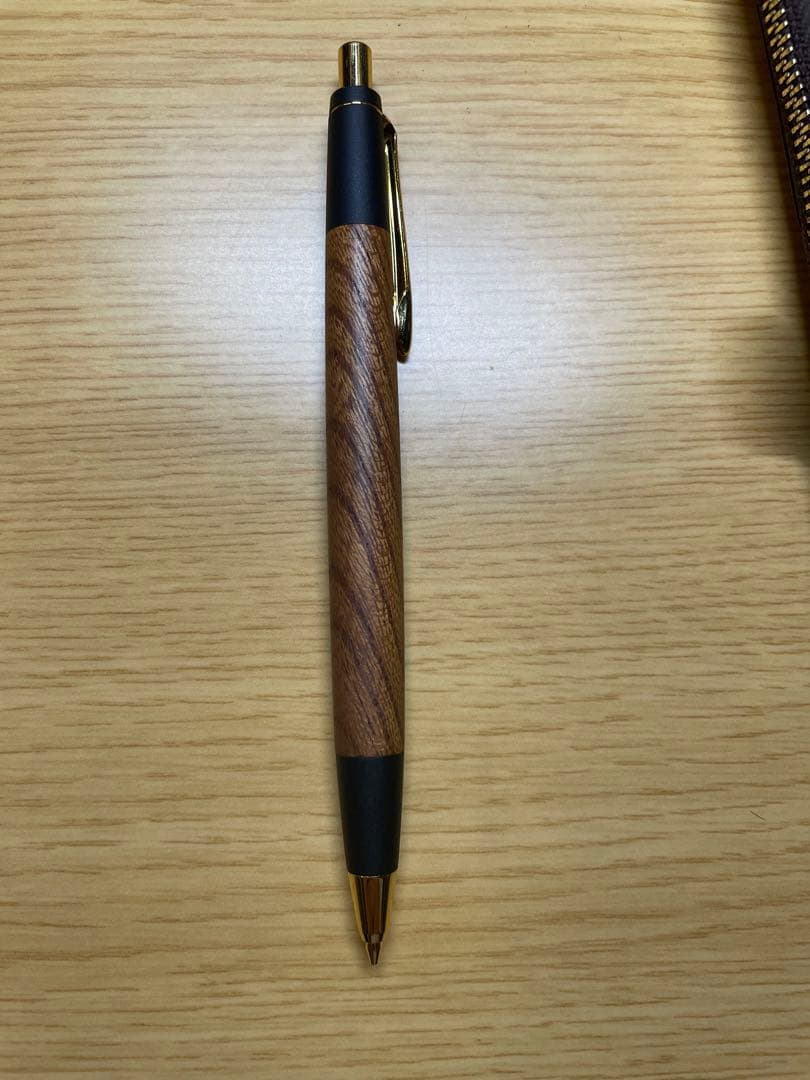 かりんかりん