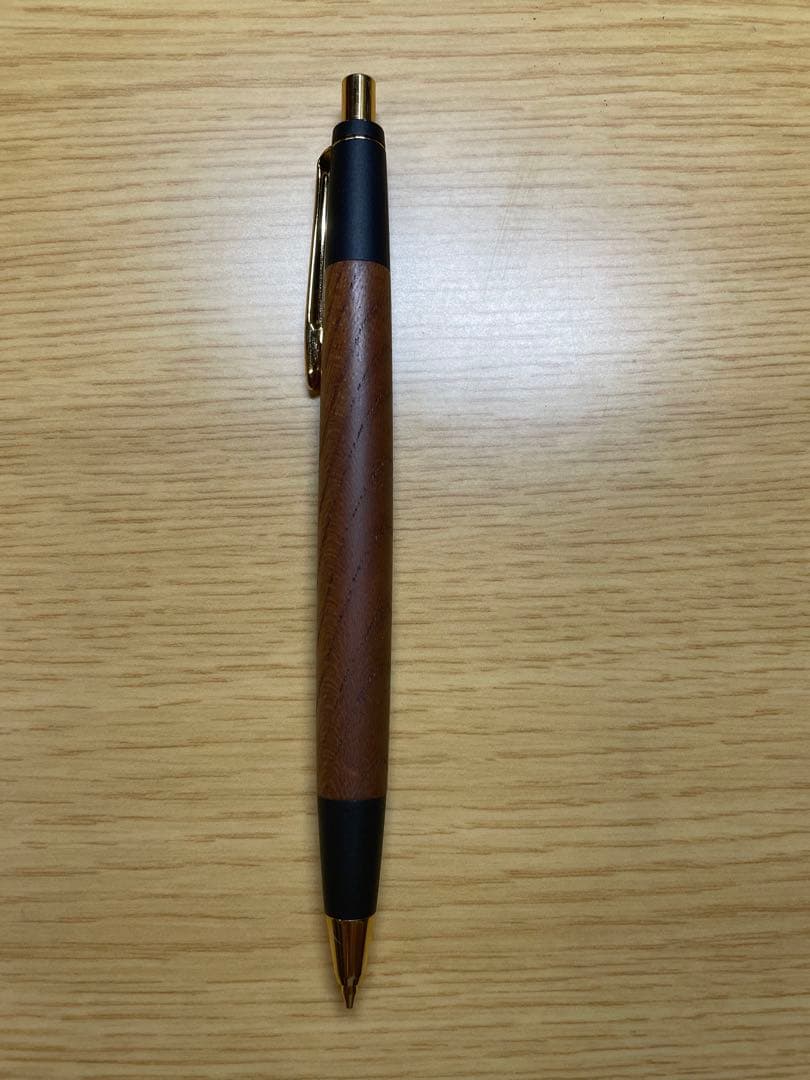 かりんかりん