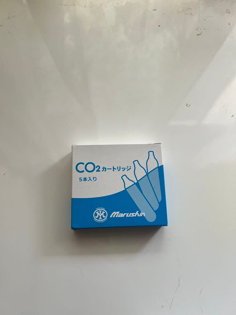 popo。