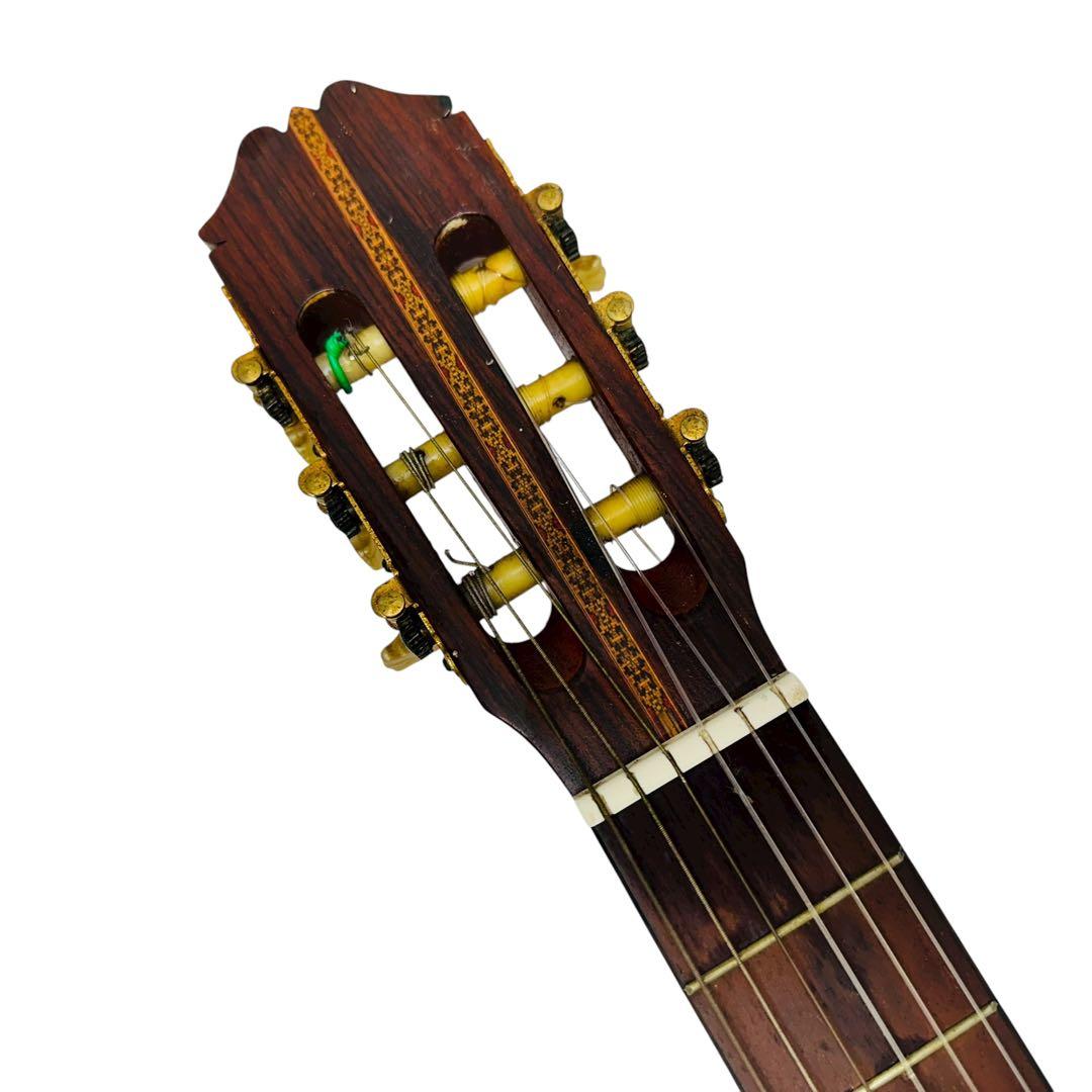 PHENIX アコースティックギター　G150