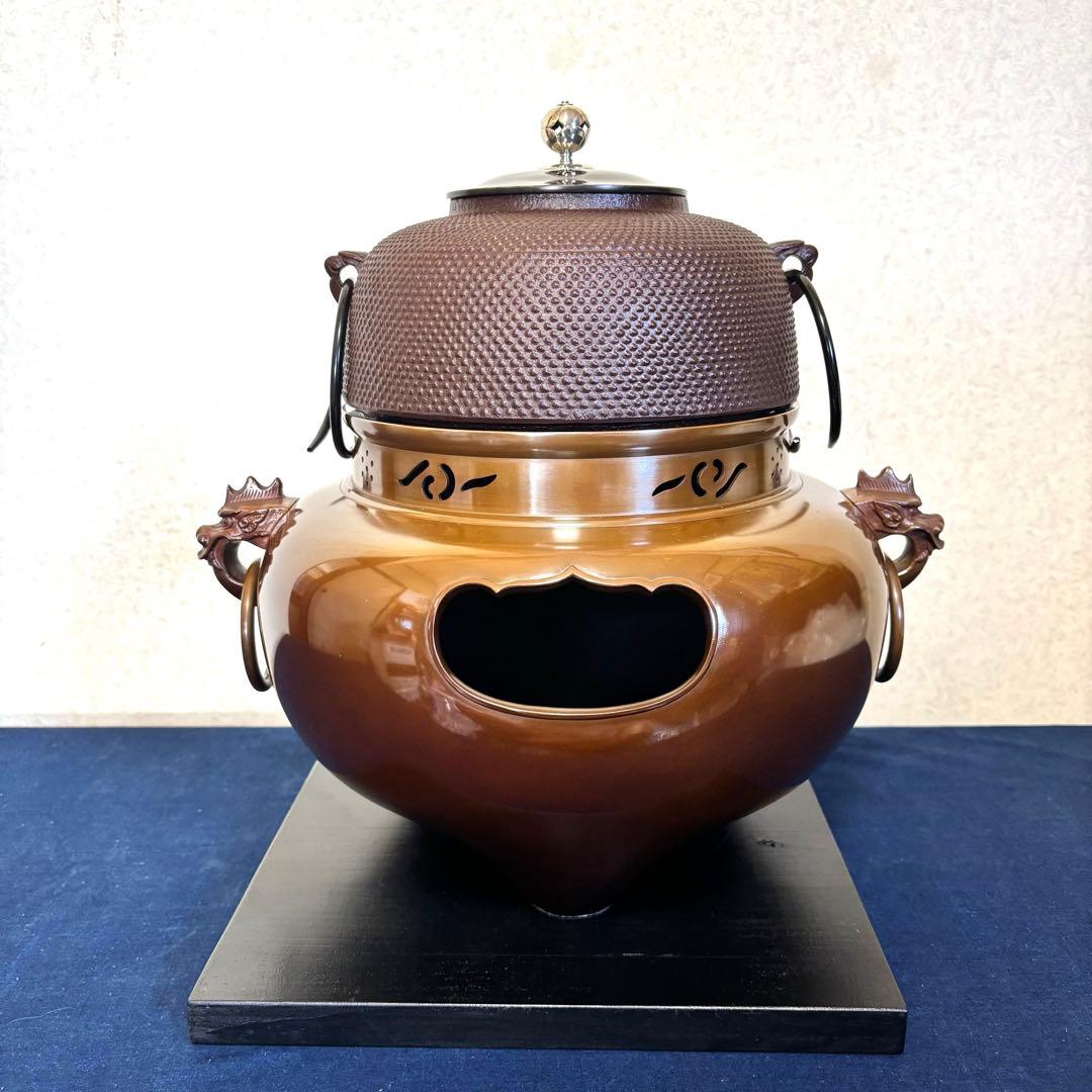吉田和史
